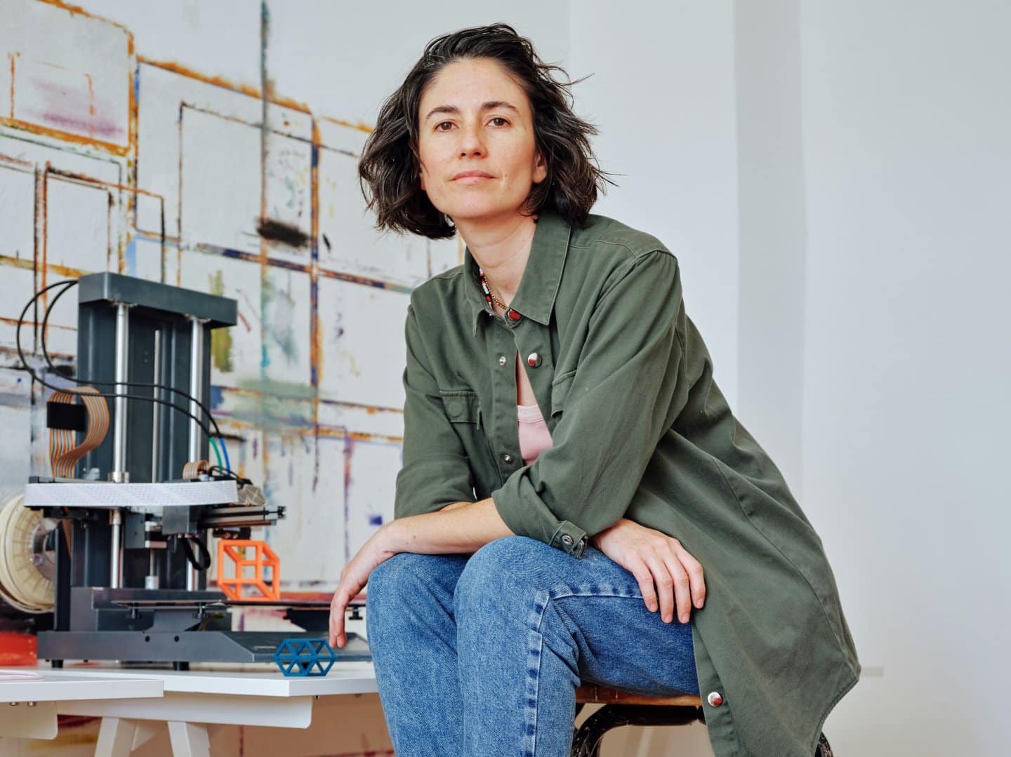 About Roberta Sant Anna 14OyP9QZ6SY Unsplash