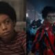 'Michael' on Michael Jackson will break the record of biopic films, when will it be released?