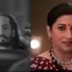 Ansh will be back in 'Kyunki Saas Bhi...' shot by Tulsi, who is she?