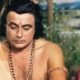 Rama, Sita and Lakshman became the stars of 'Ramayana', where is Kaikeyi missing from Dasaratha?