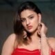 Haryanvi actress Divyanka Sirohi passes away due to heart attack, family is in mourning