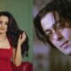 Ameesha regrets leaving Salman's 'Tere Naam', said why not film?