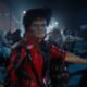 What is special about 'Michael'? Why are celebs praising after getting negative reviews?