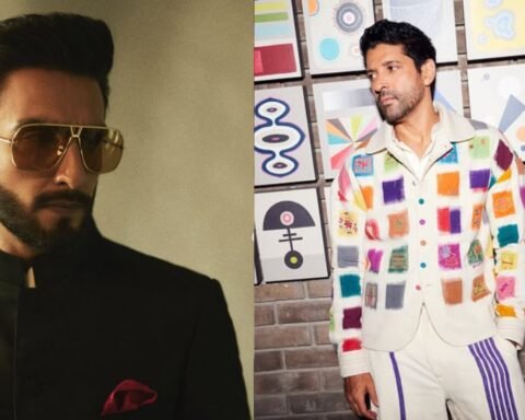 Don 3 controversy resolved, Ranveer Singh to return Rs 10 crore to Farhan Akhtar