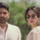 Daadi Ki Shaadi Trailer: Daadi Neetu Kapoor to be the bride, Kapil's marriage in trouble
