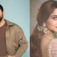 Sooraj Barjatya's 'Navo Prem', 'Yeh Prem Mol Liya' will release on this day