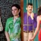 Two films released with the same name, why the uproar over the third one?