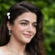 Wamika Gabbi was once compared to Aishwarya, today she has made a name for herself in the industry.
