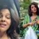 Namitha Thapar gets slammed for sharing the benefits of Namaz, explaining the meaning to trolls