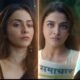 'Pati Patti Aur Wo Do' teaser released, Ayushmann seen romancing three heroines