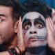 'Bhoot Bangla' did not slow down, crossing the 100 crore mark in its second week