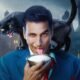 Will Akshay's 'Bhoot Bangla' pass Monday's test? Learn the collection