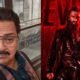 Will 'Dhurandhar 3' release in cinemas, 'Jamil Jamali' told the truth
