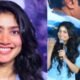 Sai Pallavi got trolled for speaking bad Hindi, people said- 'How will Sita become?'