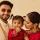Deepika Padukone is going to be a mother for the second time, the good news is viral