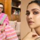 'She has earned it', Kangana comes in support of Deepika over 8 hour shifts