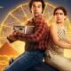 Rajkummar Rao's 'Toaster' Disappoints Audiences, Strong Acting, So Where Did It Go Wrong?
