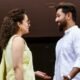 'If there was romance, we would have had children...', what Kangana said on her affair with Chirag?