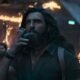 Old songs are being reused in new films, the trend has changed