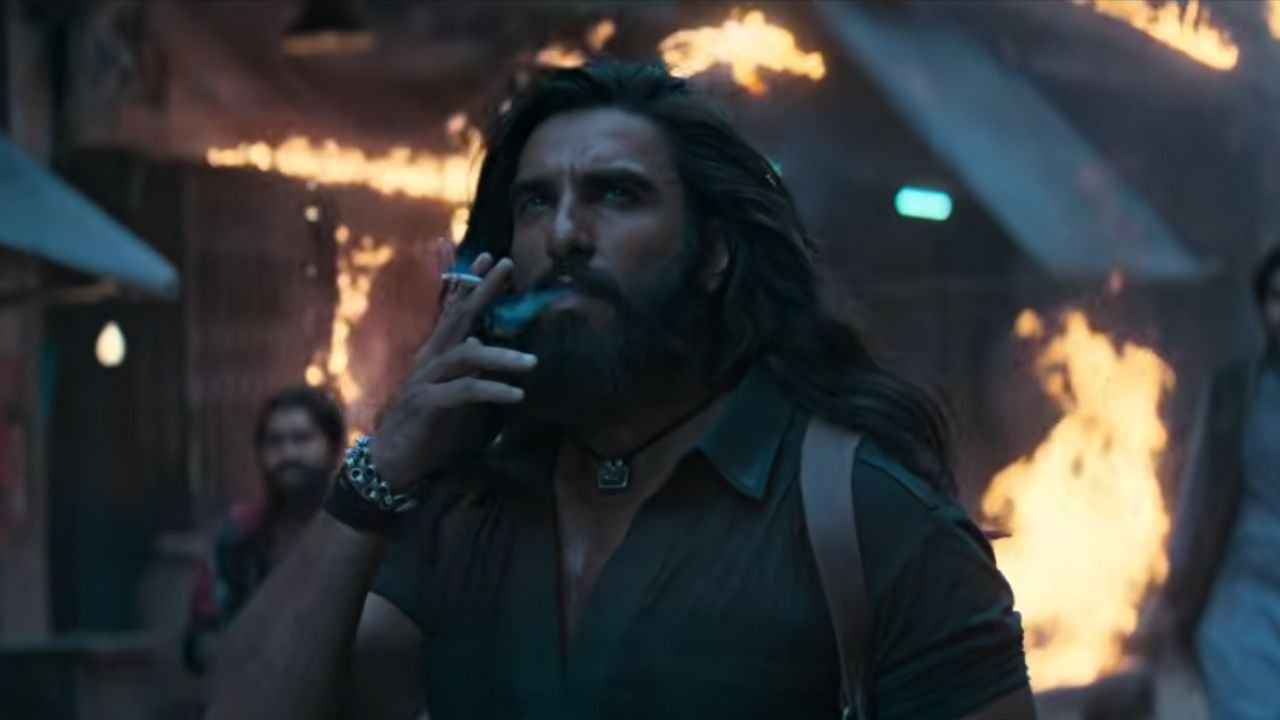 Old songs are being reused in new films, the trend has changed