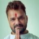 Khesari joined 'Battleground 2', why trolls started?