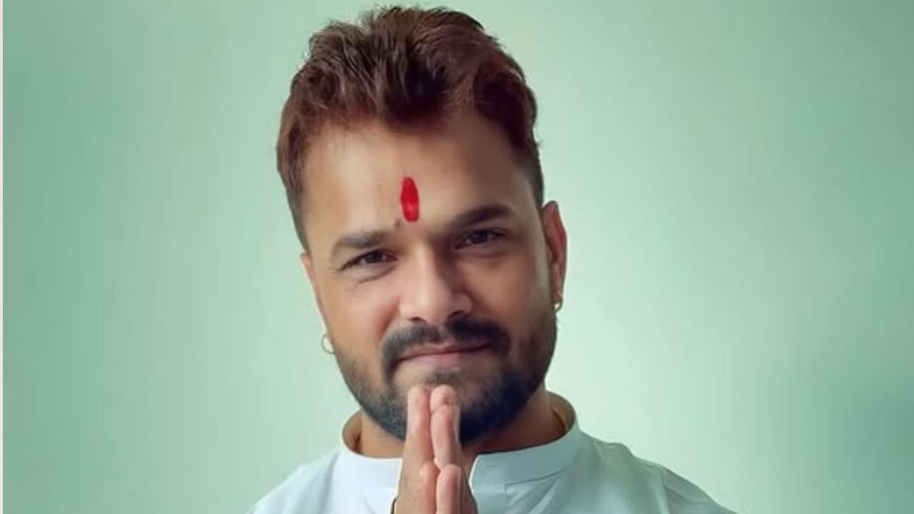 Khesari joined 'Battleground 2', why trolls started?