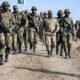 A major operation in Pakistan amid US-Iran talks, 22 terrorists were killed