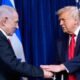 So Israel will clash with Turkey in Syria, a person close to Trump explained the whole plan