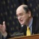 ‘Pakistan should control Lashkar and Jaish’, advises US Parliament