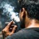 People born after 2008 in Britain will not get cigarettes, Britain passed the bill