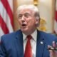 Trump said – the meeting will be held soon, Iran said – the date has not been decided yet