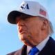 The American delegation will reach Pakistan tomorrow, Trump said – this time there is no delay
