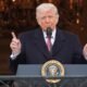 In the eyes of Trump, India is hell on earth, what did the Ministry of External Affairs say?