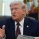 ‘Iran broke the ceasefire multiple times’, Donald Trump fumes ahead of talks