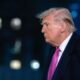 ‘Iran doesn’t want Hormuz closed’, Trump quotes Strong Earnings, now angry