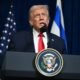 ‘India and China are hell’, Trump showed cheap by sharing the post