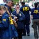 The case of the death of the American nuclear scientists, missing from home after being shot, is complicated