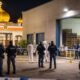 Two Indians killed in Italy, shot while leaving Gurudwara Sahib