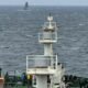 America has controlled the Iranian ship in the Strait of Hormuz, what will happen now?