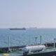 Iranian attack on ship crossing Hormuz, 21 Indians on board; The government’s statement has come