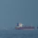 ‘If the blockade continues…’, Iran has threatened a direct attack on America