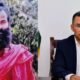 Another Hindu murdered in Bangladesh, body of temple guardian found hanging from a tree