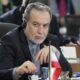 Iran’s foreign minister will go to Pakistan, will talk with America?