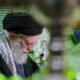 Are Iranian officials scared, why can’t they bury Ali Khamenei yet?