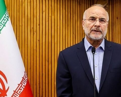 ‘War may break out at any moment’, Israel on high alert after Iran threat