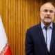 ‘War may break out at any moment’, Israel on high alert after Iran threat