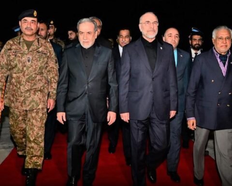 Will the war continue? Iran refused to talk to Trump, where did the matter get stuck?