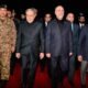 Will the war continue? Iran refused to talk to Trump, where did the matter get stuck?