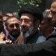 IRGC fired at 2 planes, Khamenei said – the enemy will taste defeat