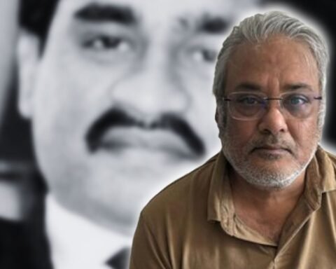 Who is Salim Dola? Dawood’s close aide arrested in Türkiye